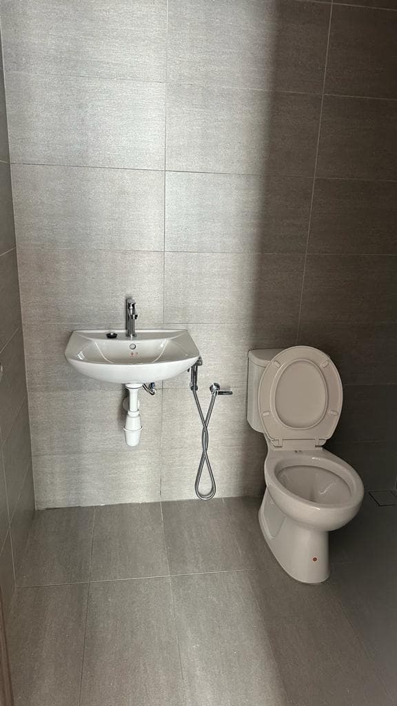 Condominium For Sale At Edumetro USJ 1 Subang Jaya Selangor - Image 2