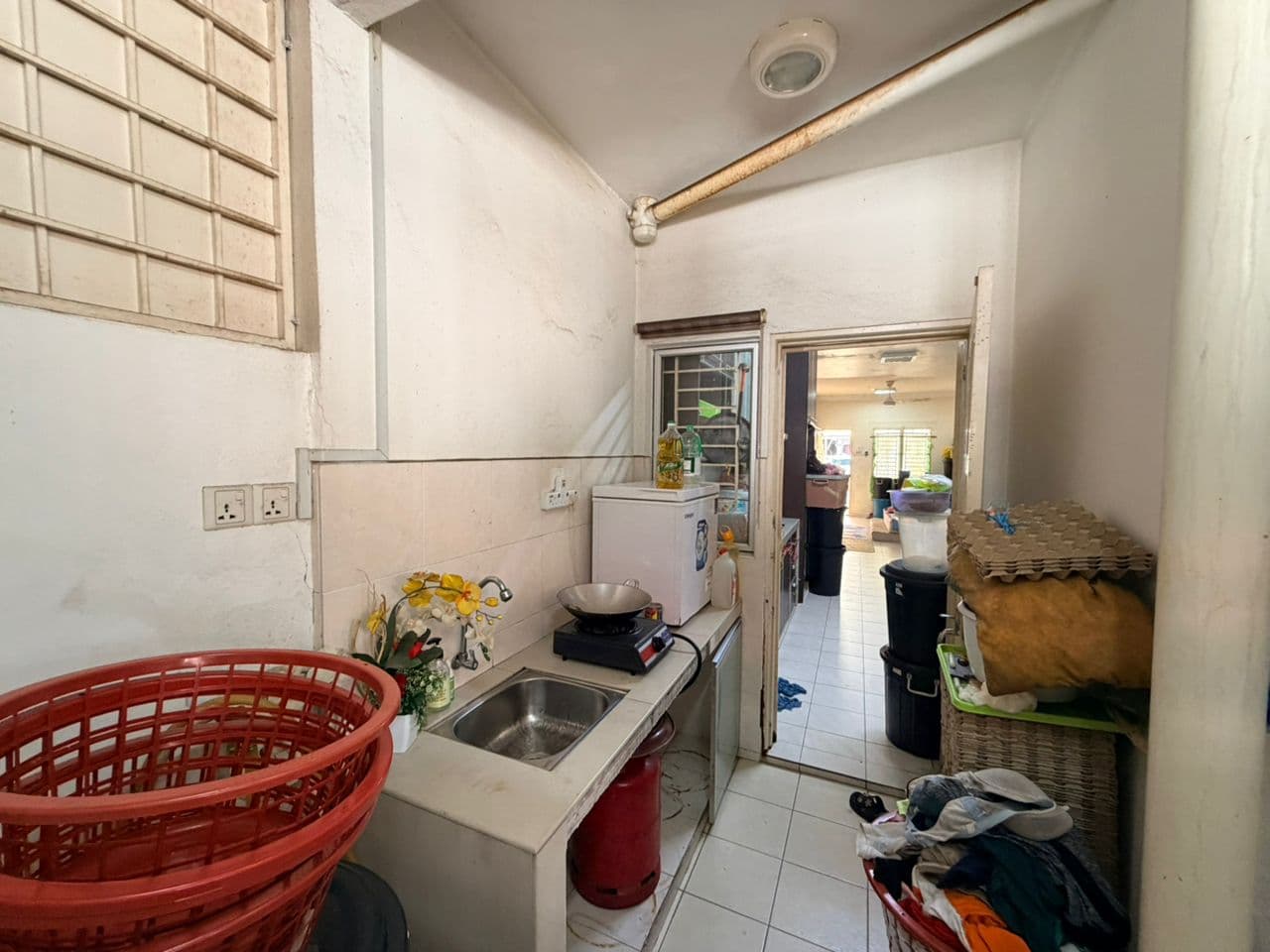 Apartment For Sale At Taman Desa Mutiara Country Homes Rawang Selangor - Image 3