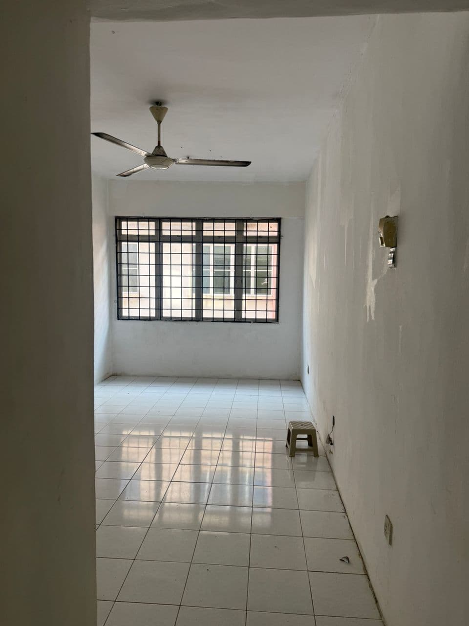 Apartment For Sale At Damansara Damai Selangor - Image 2