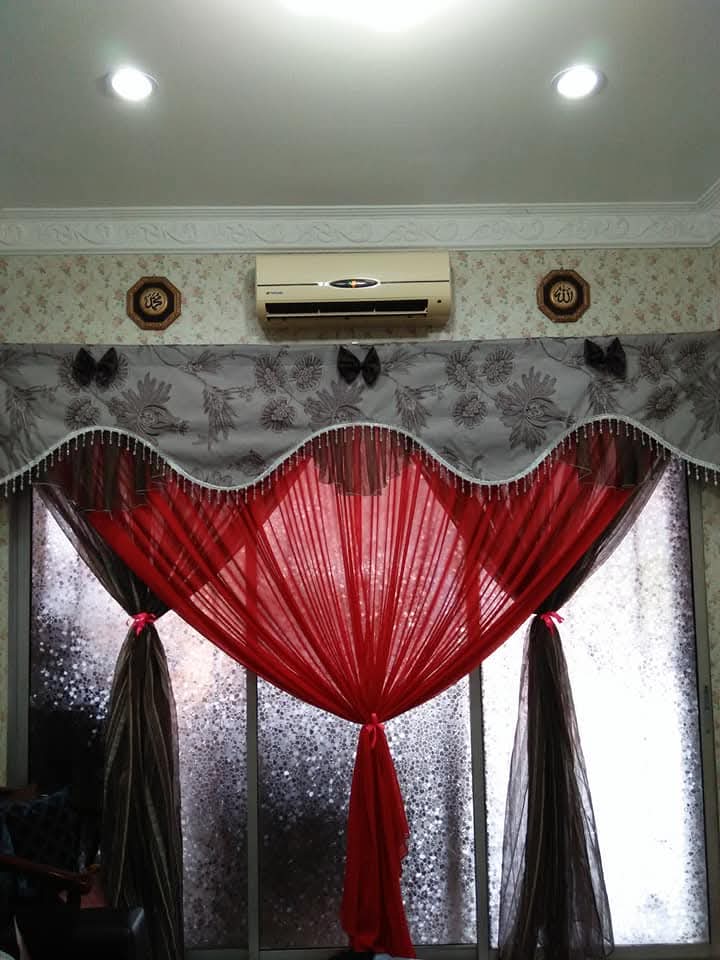 Terrace House For Sale At Taman Gadong Perdana Melaka - Image 3