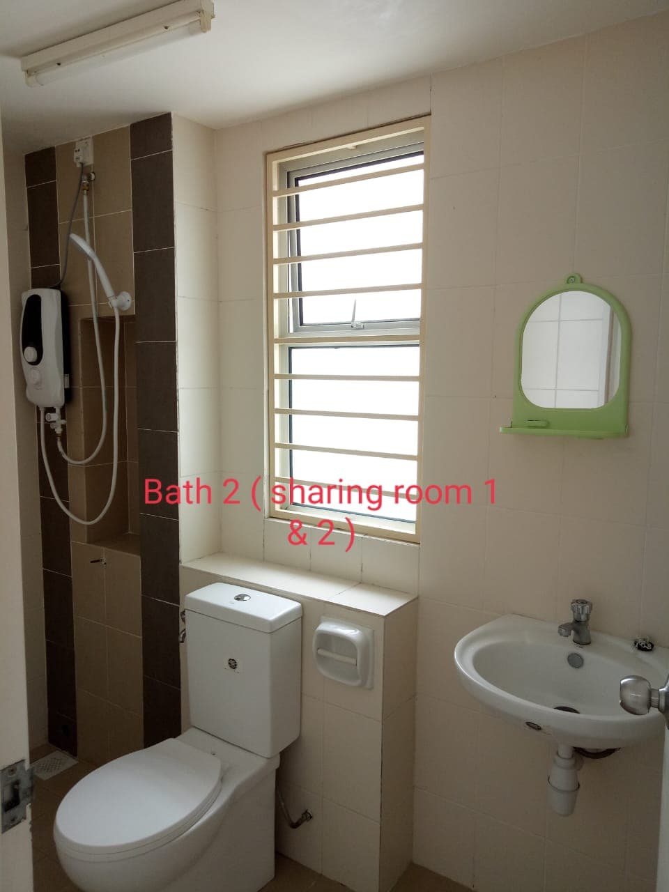Landed House For Sale At Setia EcoHill Semenyih Selangor - Image 4