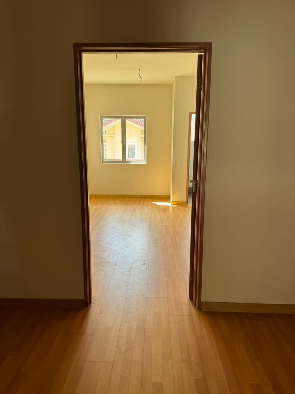 Double Storey Link House For Sale At Denai Alam Shah Alam Selangor - Image 5