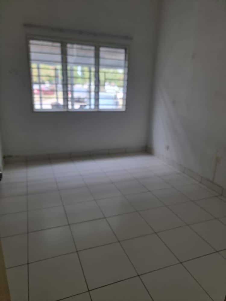 Apartment For Sale At Seri Penang Setia Alam Shah Alam Selangor - Image 5