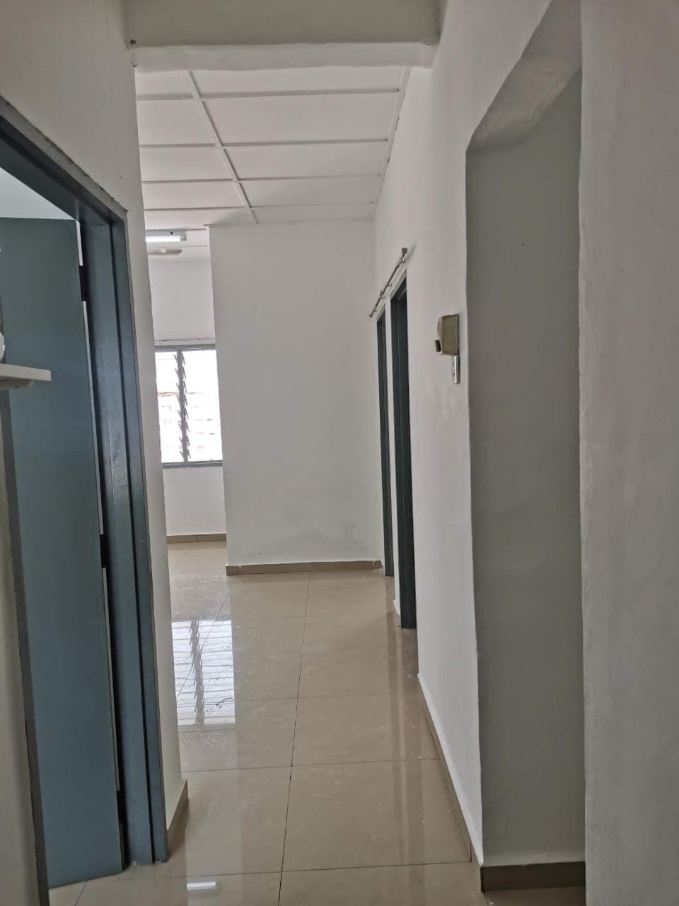 Apartment For Sale At Apartment Permai PJU 10 Selangor - Image 4