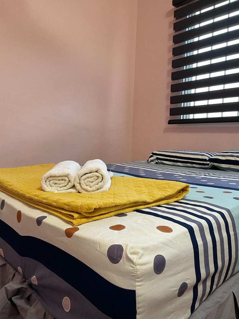 Landed House For Sale At Taman Bertam Jaya Cheng Melaka - Image 5