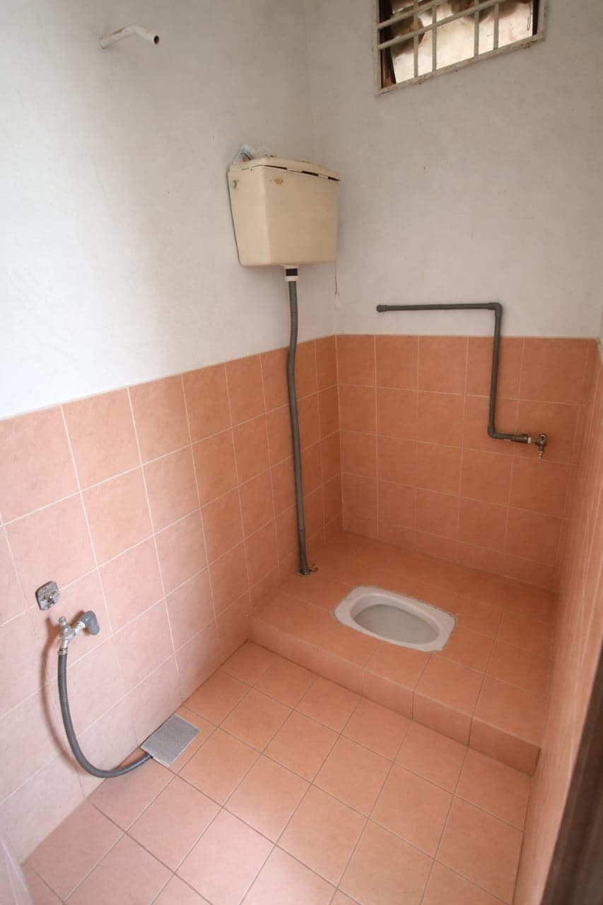 1-Storey Terrace House For Sale At Taman Bukit Chedang Seremban Negeri Sembilan - Image 3