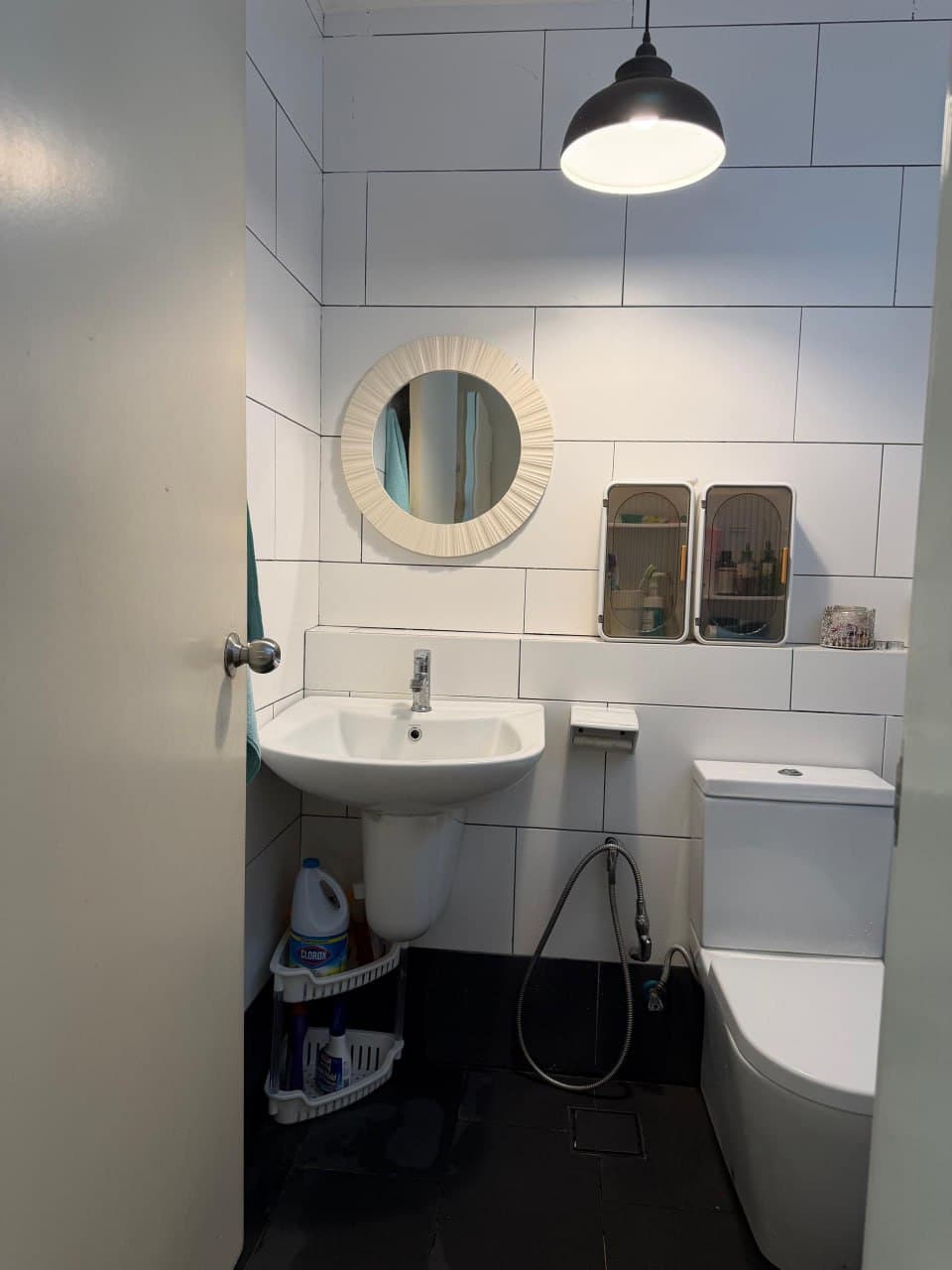 Studio For Sale At UNIV 360 Place Seri Kembangan Selangor - Image 4