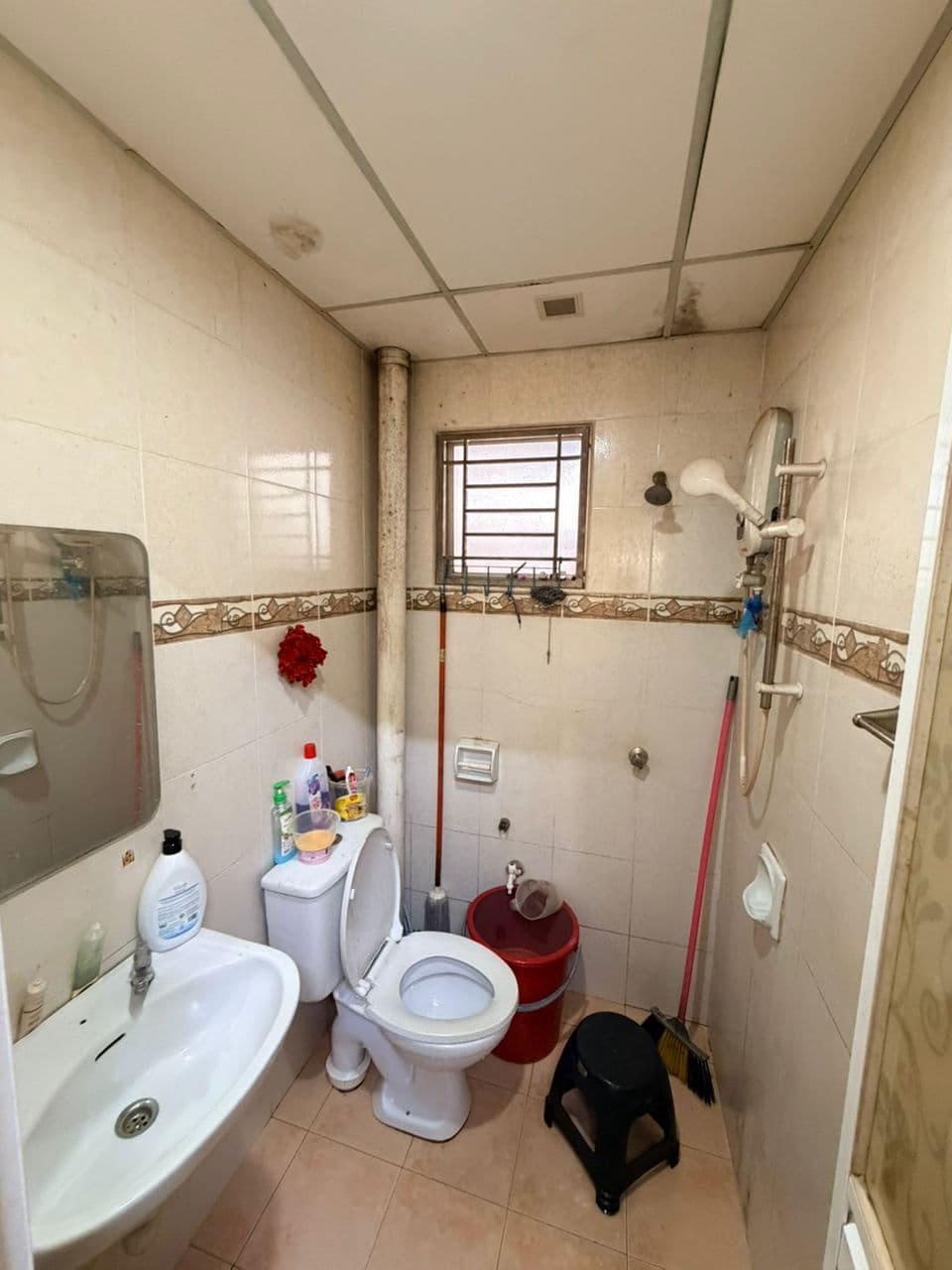 Apartment For Sale At Taman Desa Mutiara Country Homes Rawang Selangor - Image 5