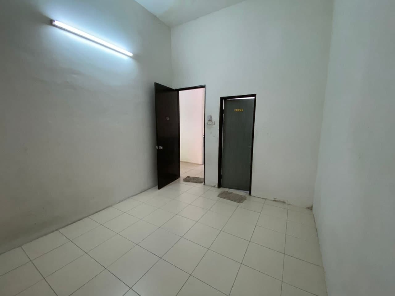 Landed House For Sale At Taman Medan Klebang Pertama Chemor Perak - Image 4