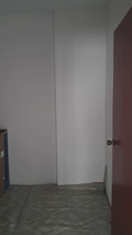 Apartment For Sale At Apartment Sri Murni Fasa 2 Batu Caves Selangor - Image 3
