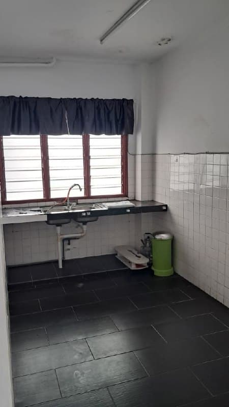 Apartment For Sale At Apartment Sri Murni Fasa 2 Batu Caves Selangor - Image 4