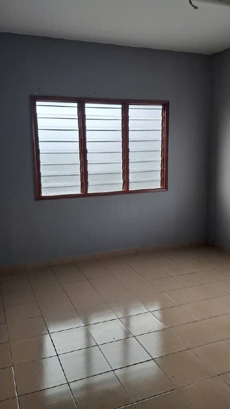 Apartment For Sale At Apartment Sri Murni Fasa 2 Batu Caves Selangor - Image 5