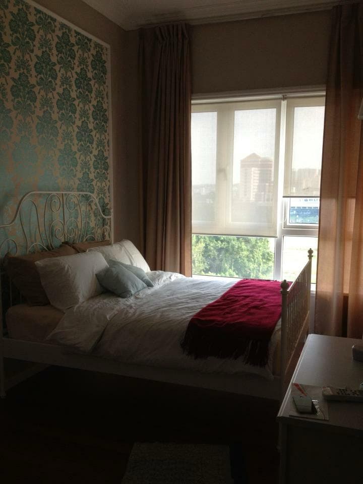 Condominium For Sale At Gaya Bangsar Lorong Maarof Bangsar Kuala Lumpur - Image 4
