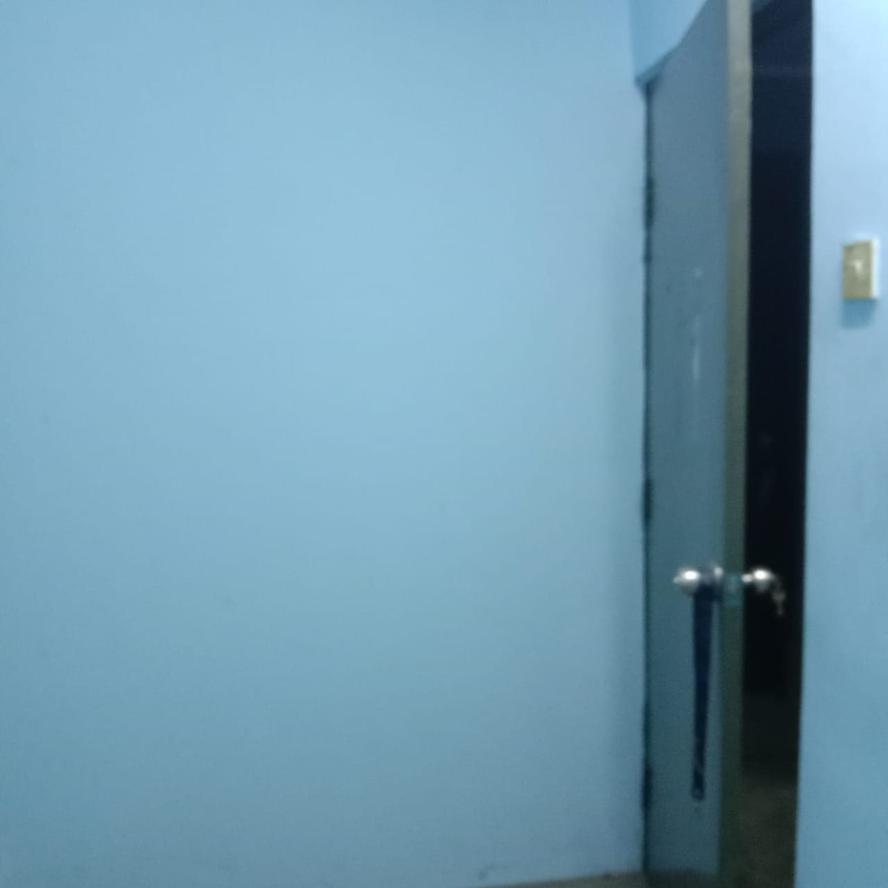 Apartment For Sale At Samudera 2 Apartment Taman Sri Berembang Port Klang Selangor - Image 1