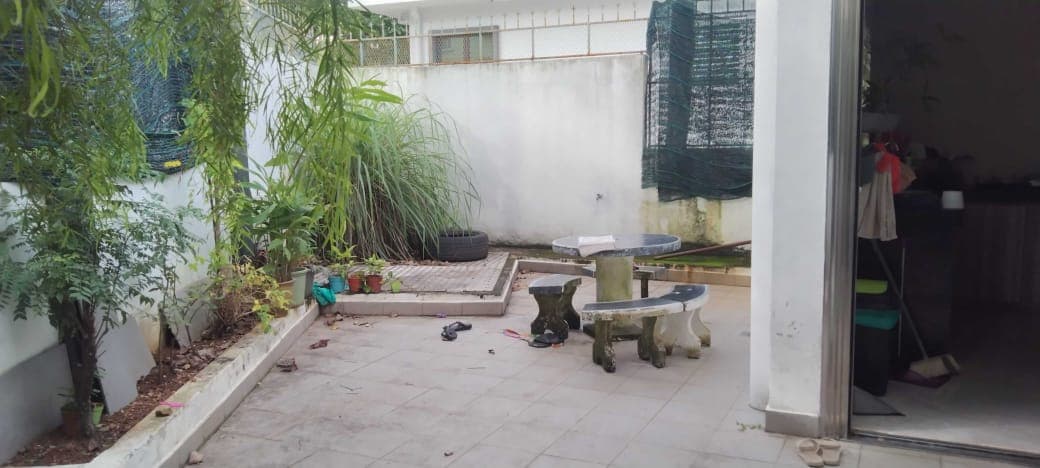 2-Storey Corner Lot For Sale At Antara Gapi Serendah Selangor - Image 1
