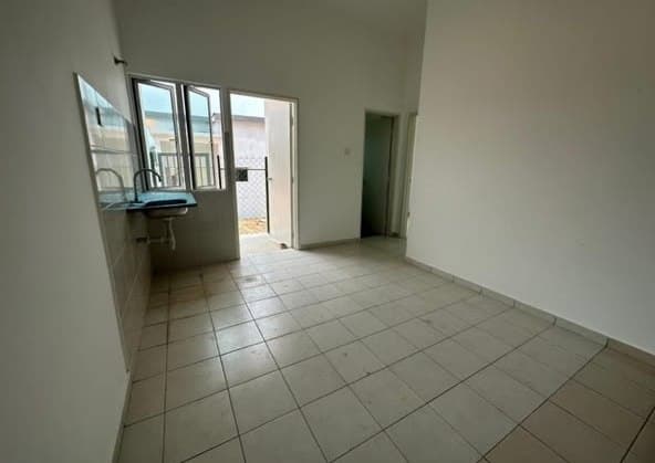 Single Storey House For Sale At Taman Nusa Seri Cengal Mantin Negeri Sembilan - Image 3