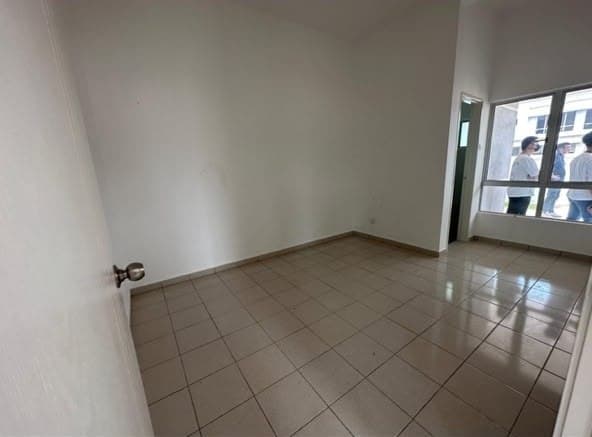 Single Storey House For Sale At Taman Nusa Seri Cengal Mantin Negeri Sembilan - Image 4