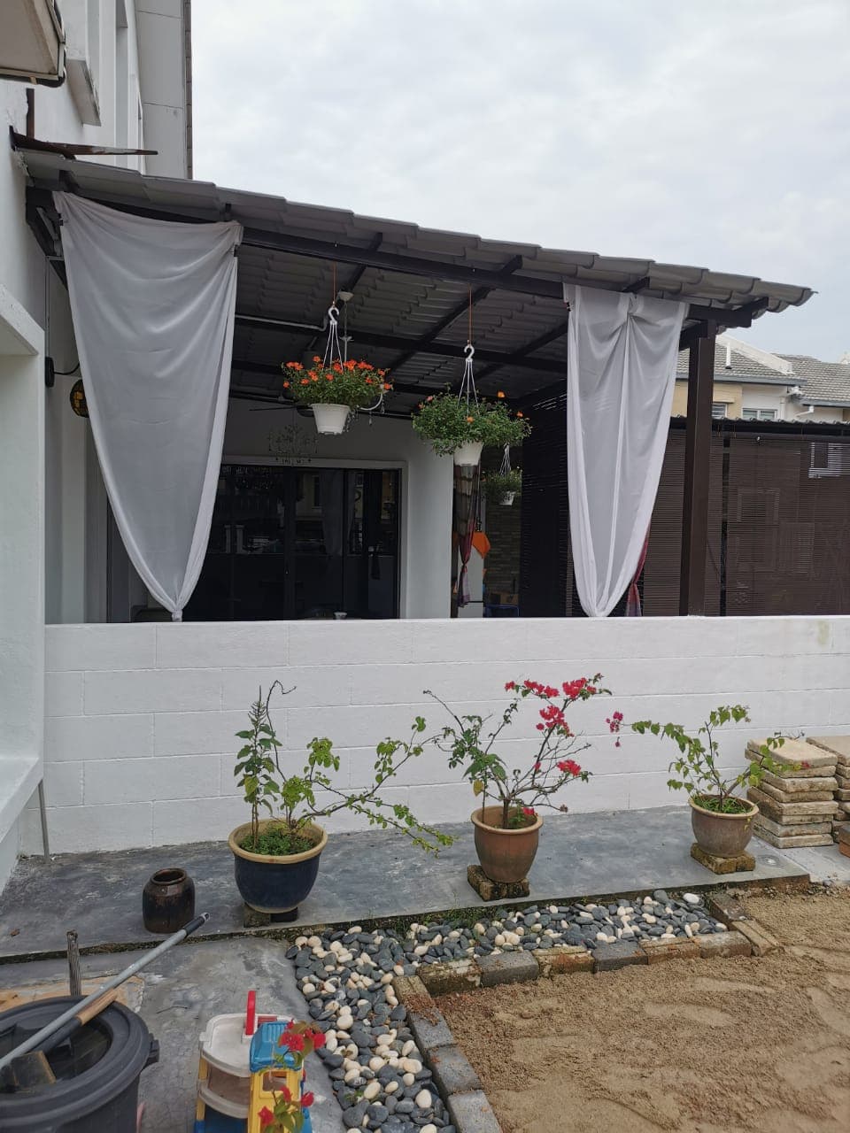 Double Storey Corner House For Sale At Oakberry Residensi Taman Pelangi Semenyih 2 Selangor - Image 4