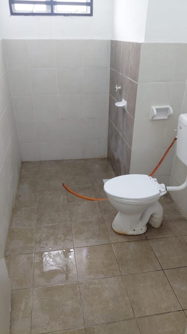 Landed House For Sale At Taman Pengkalan Prisma Batu Gajah Perak - Image 4