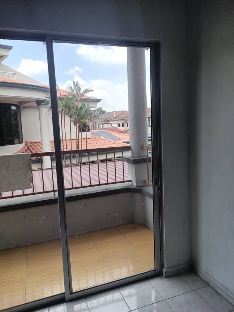 Landed House For Sale At Bandar Puteri Klang Selangor - Image 2