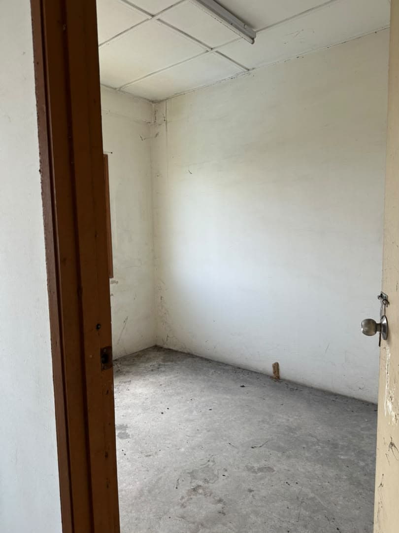 Apartment For Sale At Pangsapuri Seri Damai Saujana Puchong Selangor - Image 3