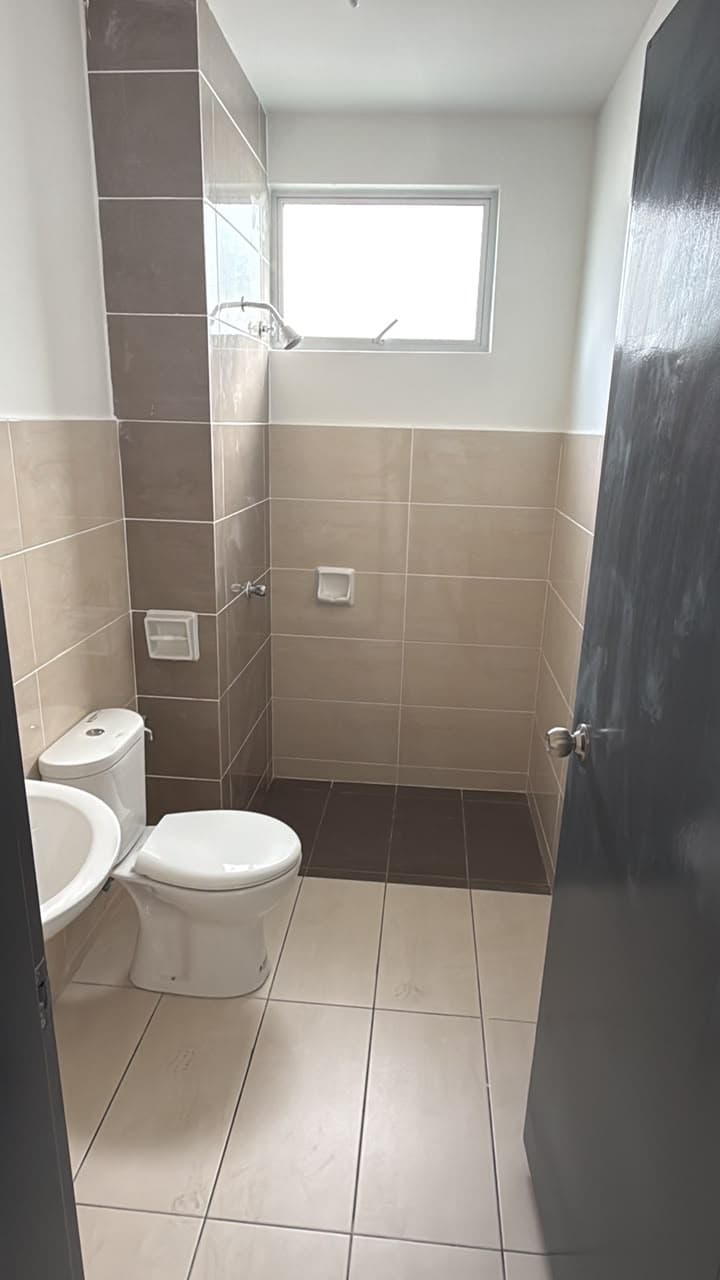 Double Storey Landed House For Sale At Kesuma Cendana Semenyih Selangor - Image 5