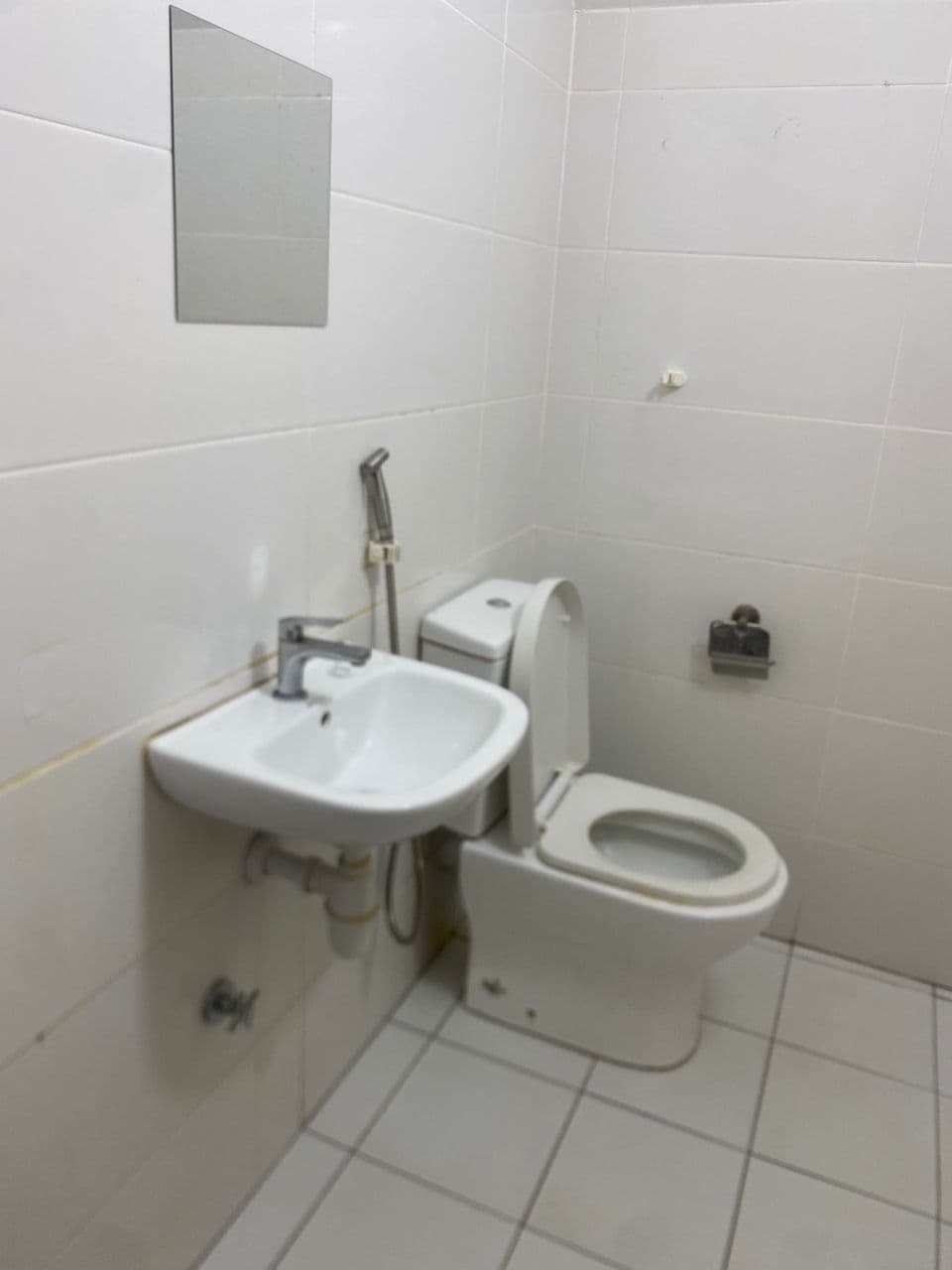 Double Storey Terrace House For Sale At Eco Forest Semenyih Selangor - Image 2