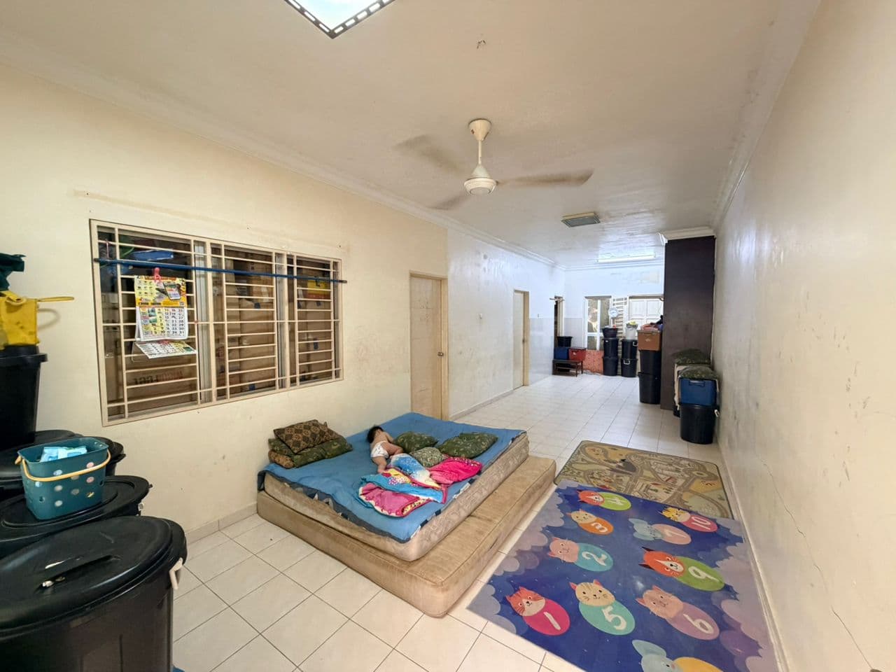 Apartment For Sale At Taman Desa Mutiara Country Homes Rawang Selangor - Image 4