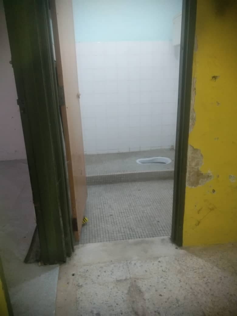 Landed House For Sale At Taman Jaya Kapar Klang Selangor - Image 4