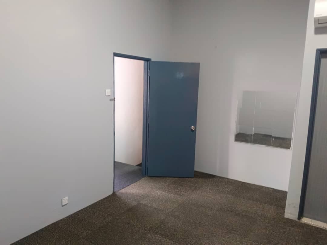 Landed House For Sale At Bukit Sentosa Rawang Selangor - Image 3