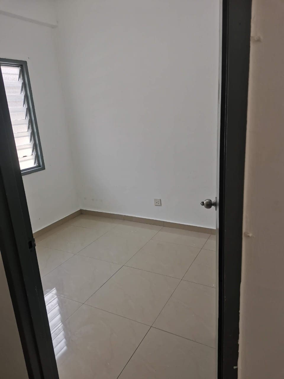 Apartment For Sale At Apartment Permai PJU 10 Selangor - Main View