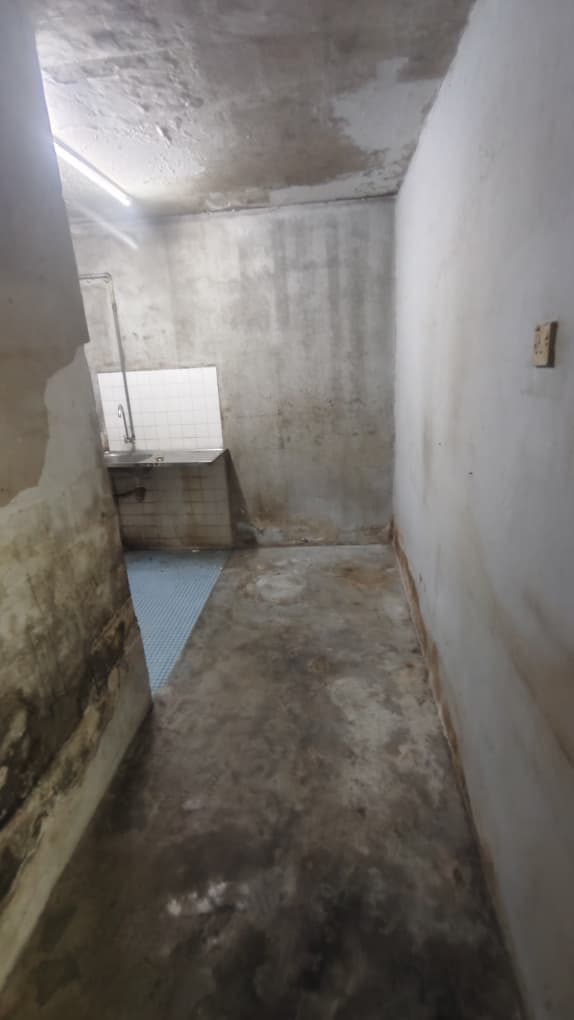 Apartment For Sale At Apartment Kenanga Taman Bunga Raya Bukit Beruntung Selangor - Image 3