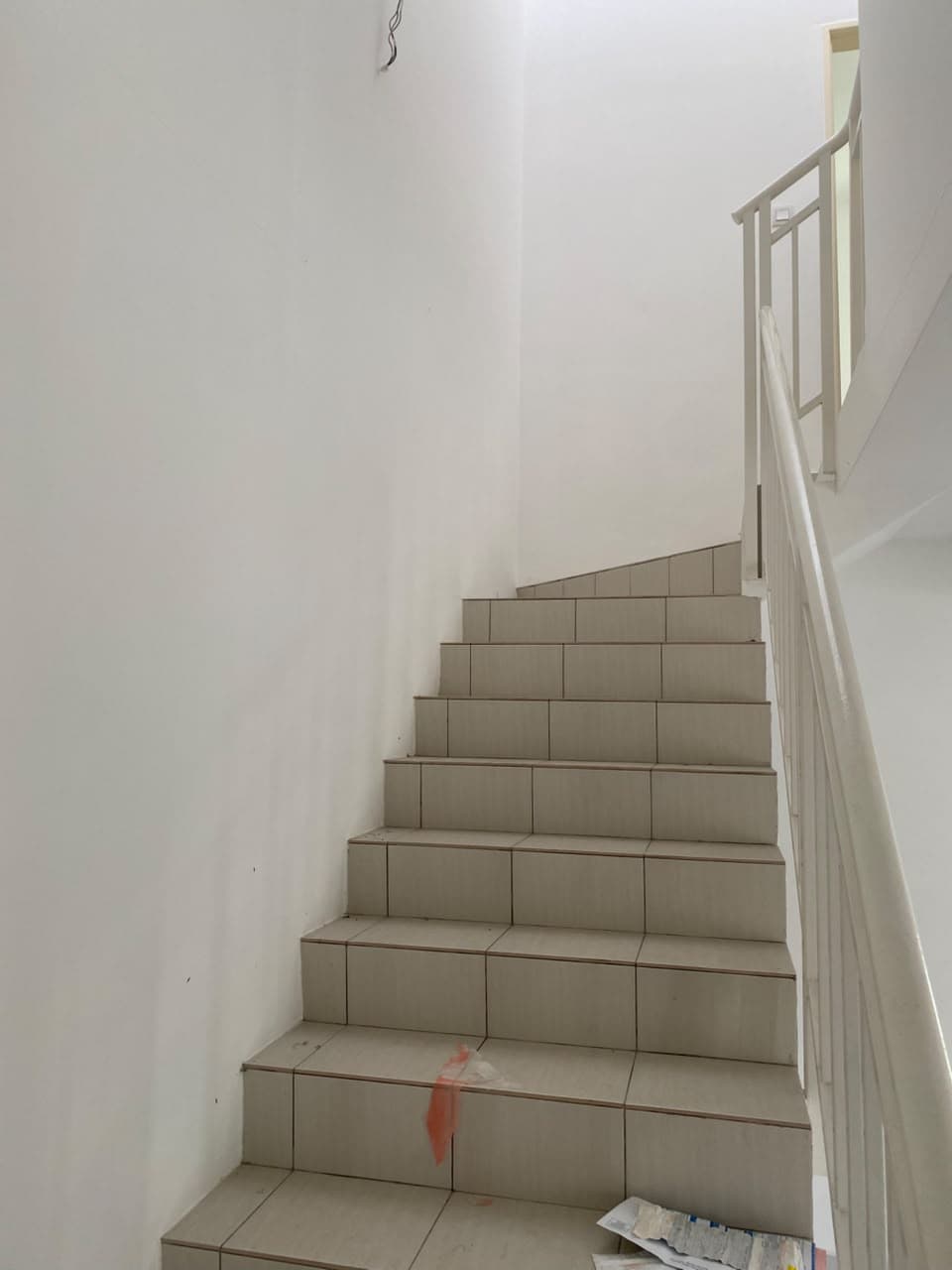 Landed House For Sale At Taman Bunga Raya Bukit Beruntung Selangor - Image 2