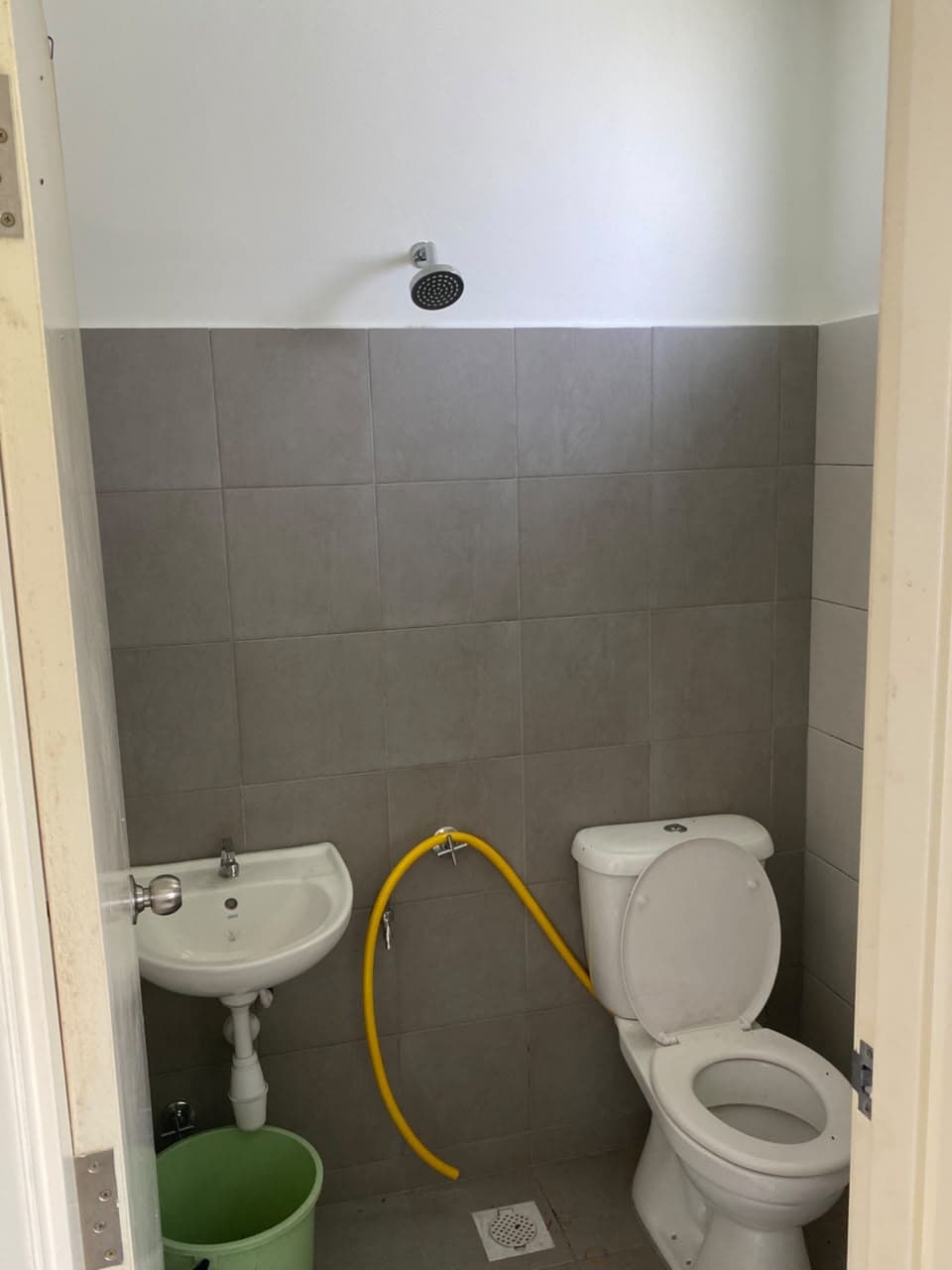 Landed House For Sale At Taman Bunga Raya Bukit Beruntung Selangor - Image 5