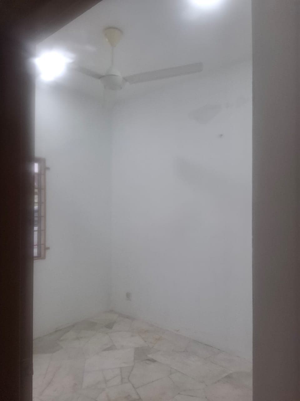 Terrace House For Sale At Pantai Sepang Putra Sungai Pelek Sepang Selangor - Image 3