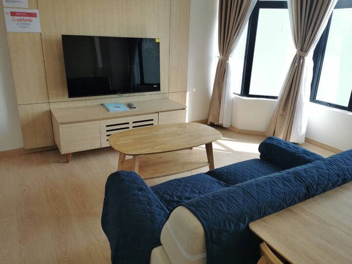 Resort Condominium For Sale At Mutiara Melaka Beach Resort Tanjung Kling Melaka - Main View