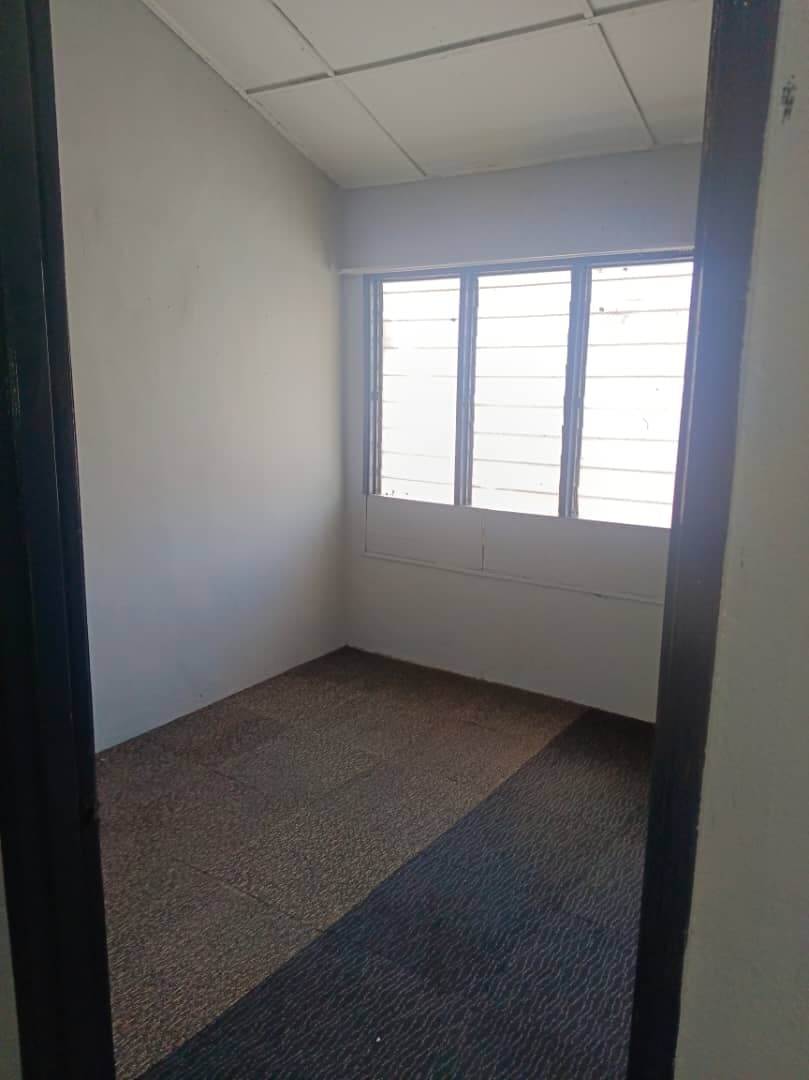 Landed House For Sale At Bukit Sentosa Rawang Selangor - Image 5