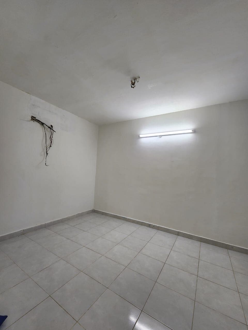 Single Storey House For Sale At Sungai Way Petaling Jaya Selangor - Image 2