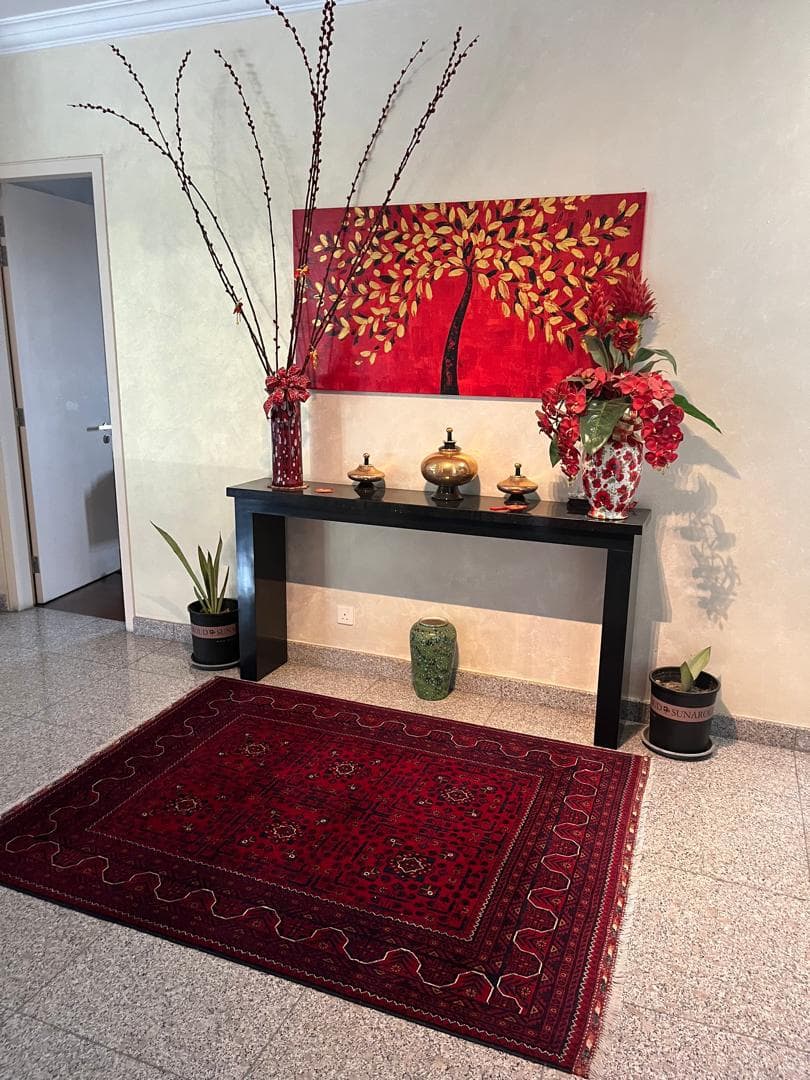 Condominium For Sale At The Isola Subang Jaya Selangor - Image 2