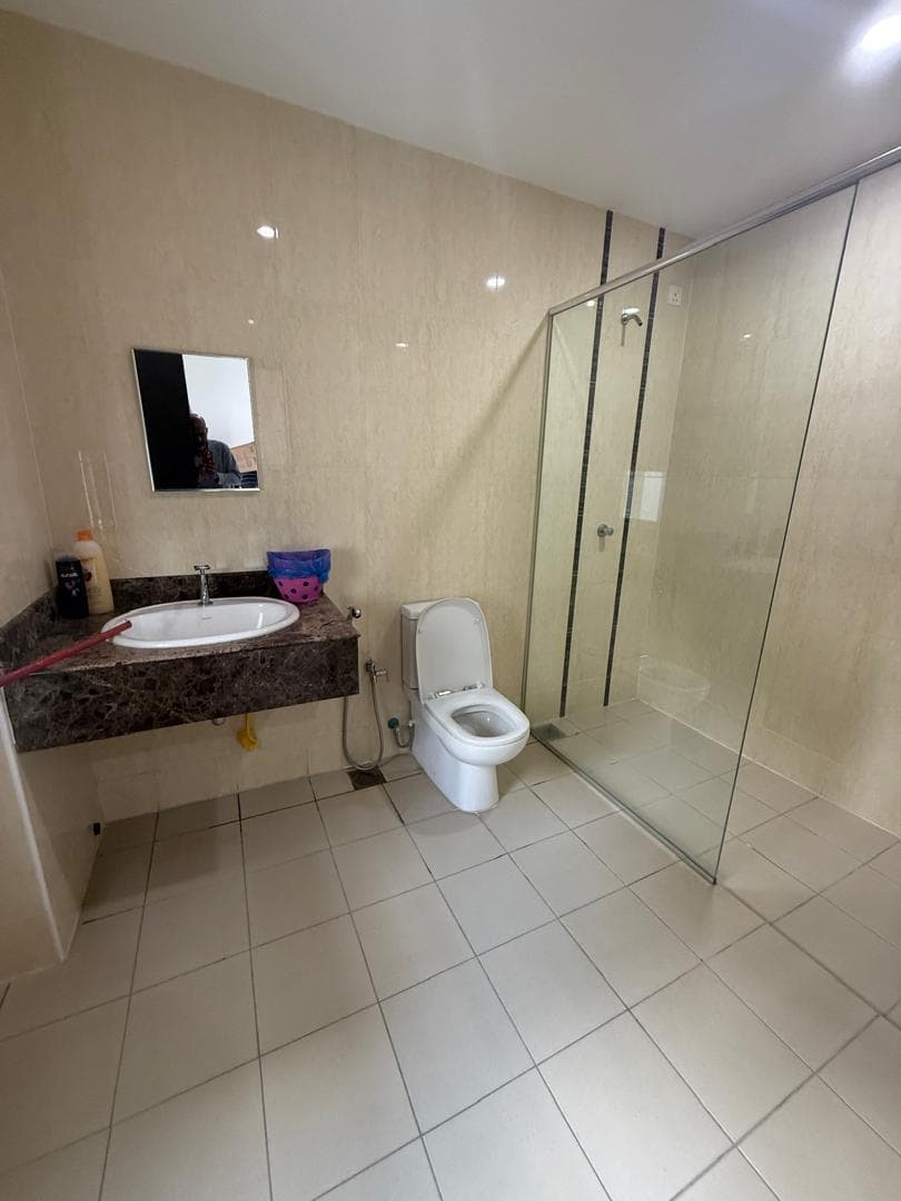 2½ Storey House For Sale At Taman Meranti Jaya Puchong Selangor - Image 3