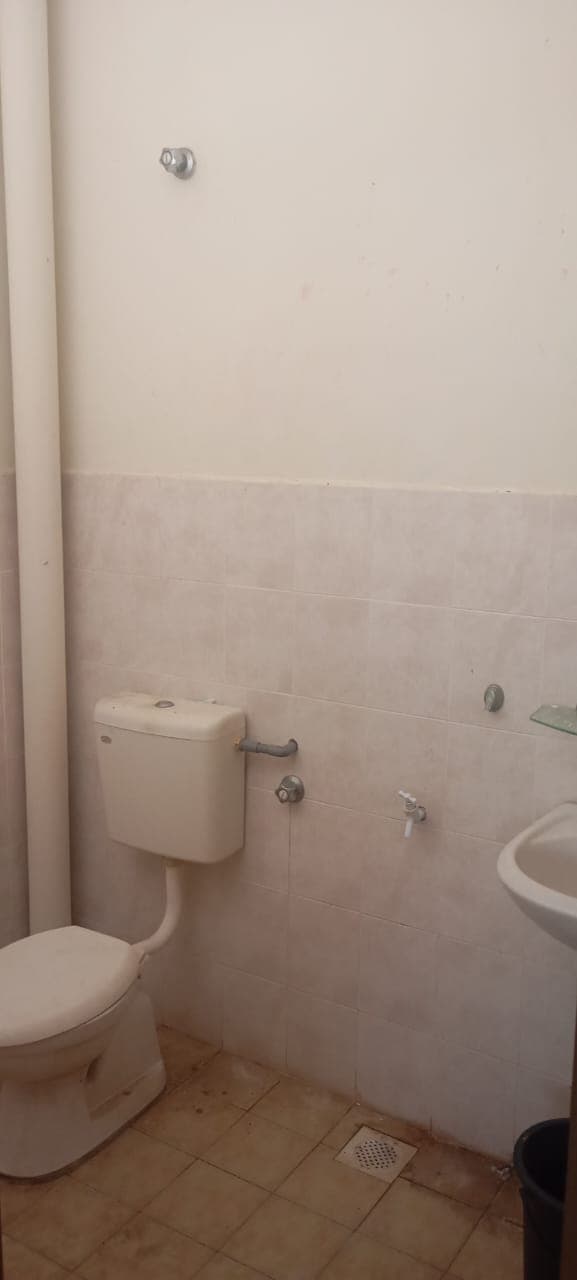 Landed House For Sale At Taman Merak Bukit Katil Melaka - Image 4