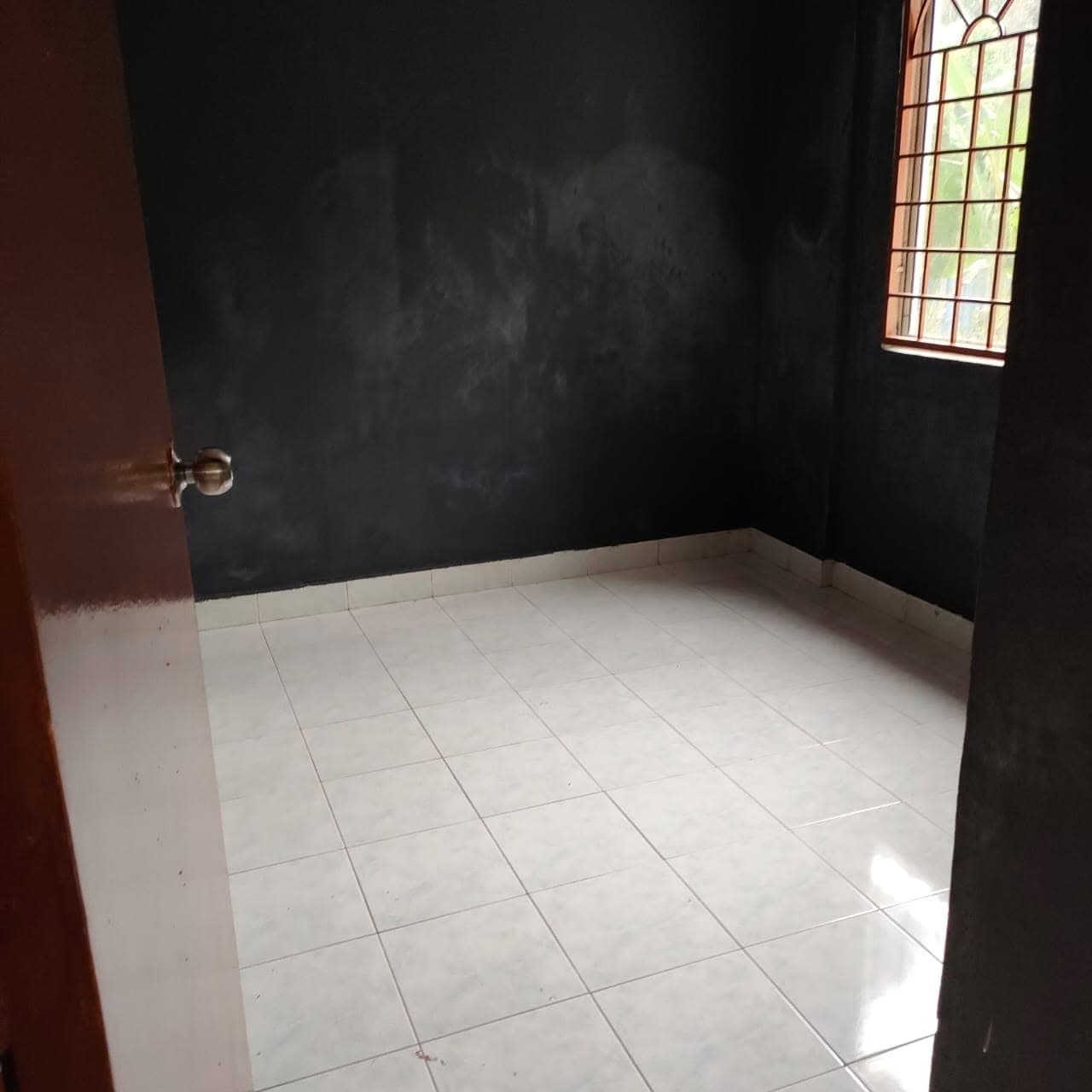 Apartment For Sale At Apartment Indah Damansara Damai Selangor - Image 3