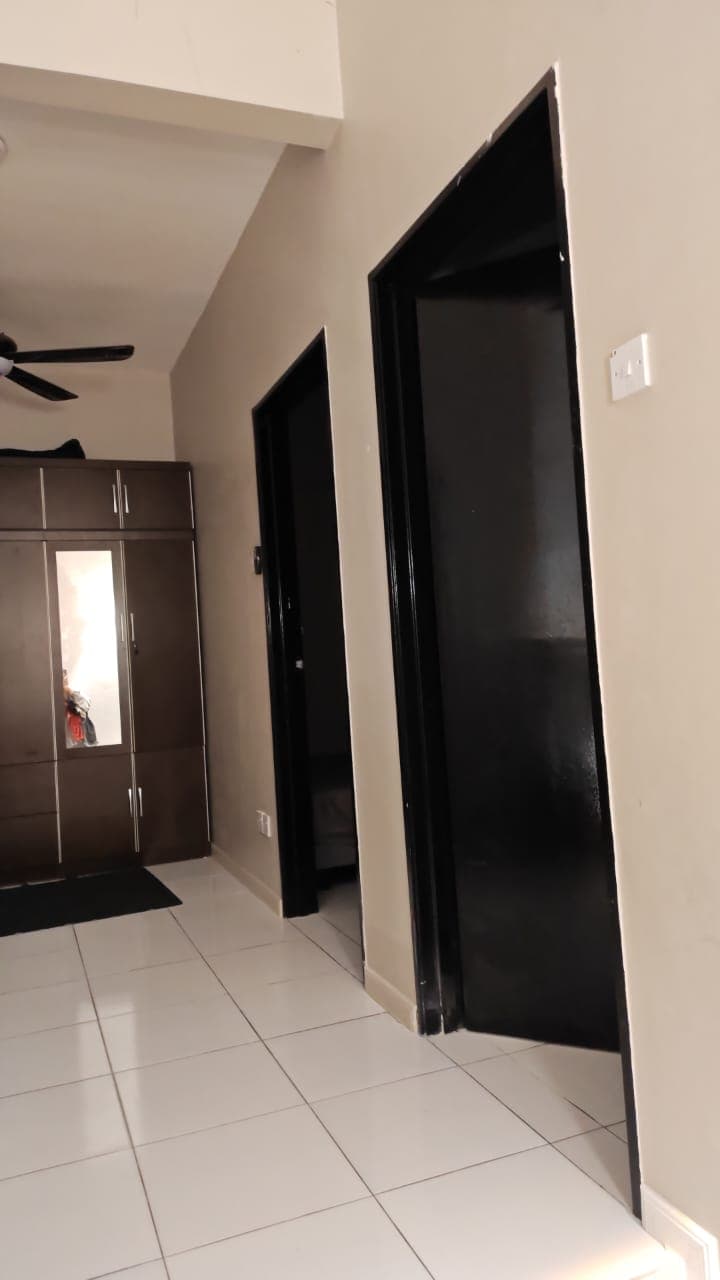 2-Storey Terrace House For Sale At Bandar Mahkota Banting Selangor - Image 1
