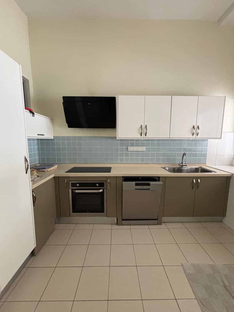 3-Storey Superlink For Sale At Symphony Hills Cyberjaya Selangor - Image 4
