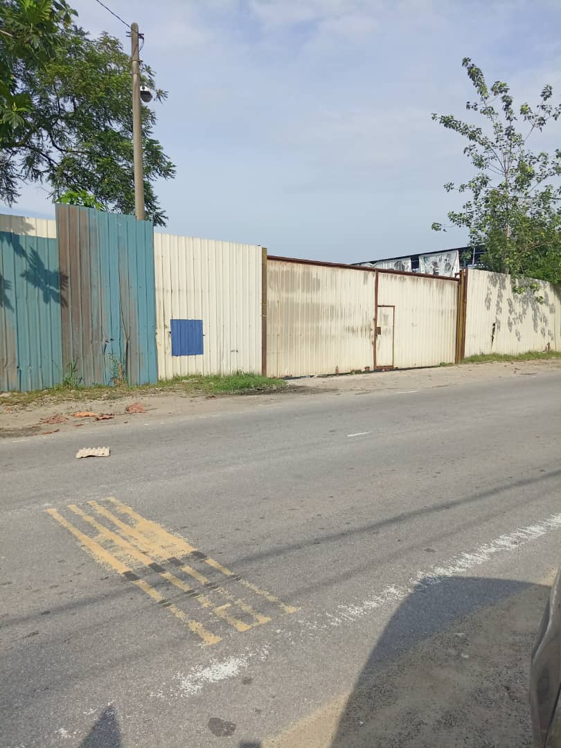 Land For Sale At Mukim Batu Gombak Selangor - Image 4