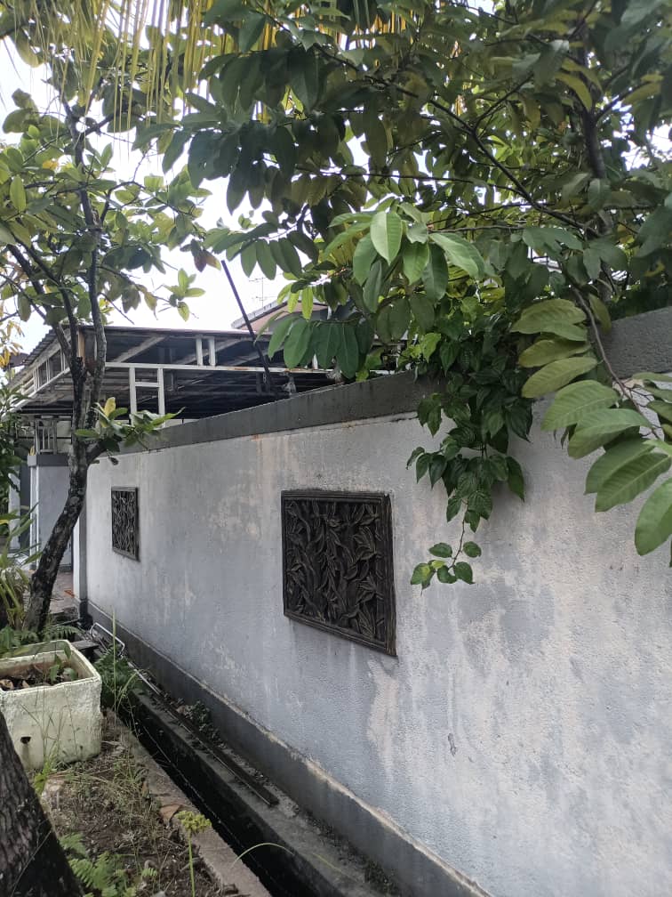 Landed House For Sale At Bandar Puteri Klang Selangor - Image 3