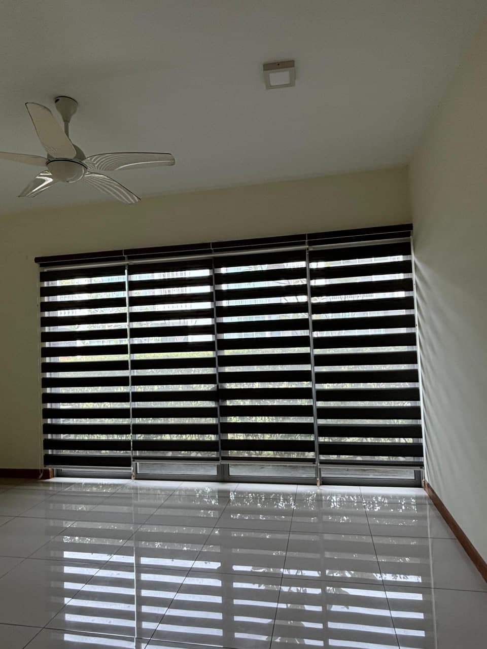 3-Storey Superlink For Sale At Symphony Hills Cyberjaya Selangor - Image 3