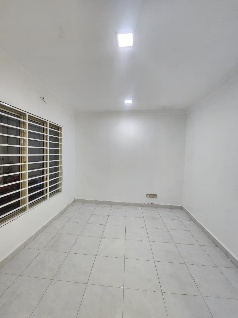 Single Storey House For Sale At Sungai Way Petaling Jaya Selangor - Image 4