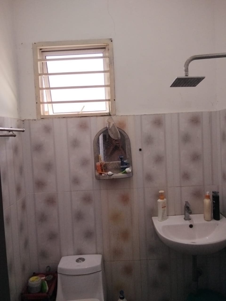 Bungalow House For Sale At Kg Sri Gombak Indah Batu Caves Selangor - Image 1
