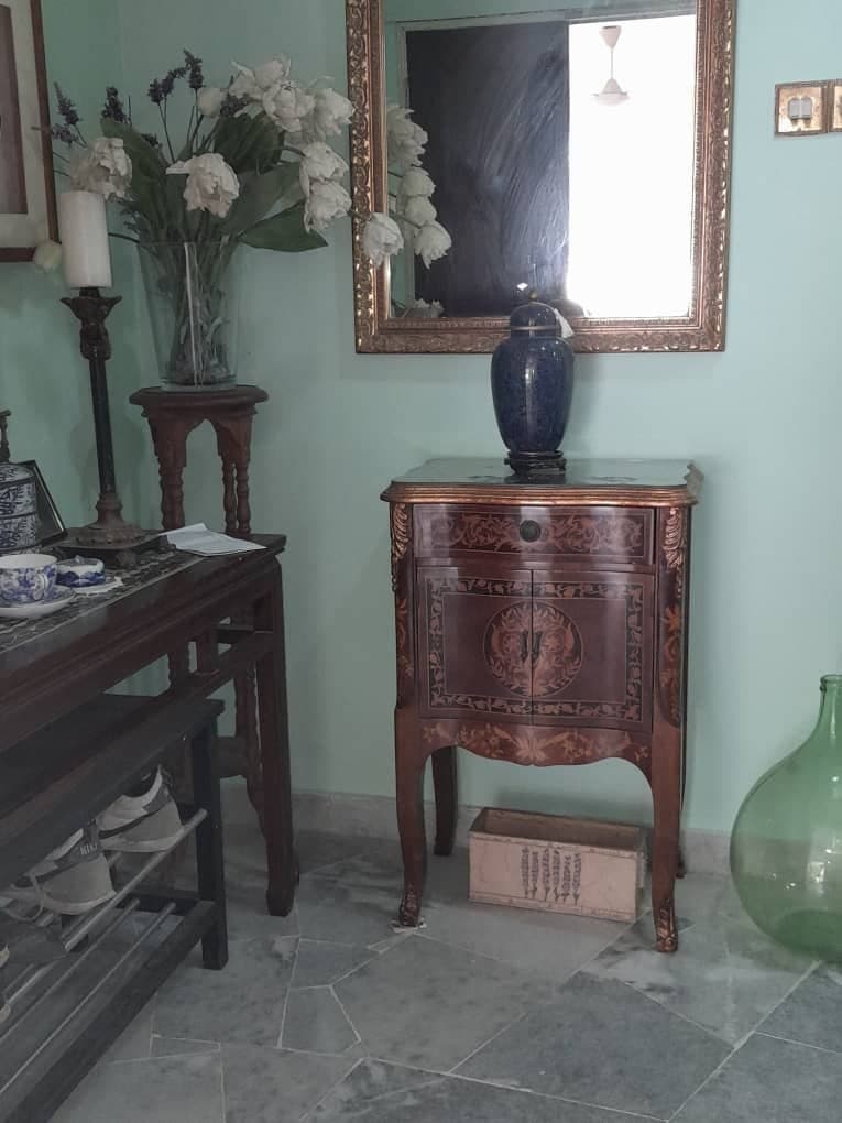 Bungalow House For Sale At Ampang Jaya Selangor - Image 1